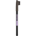 Maybelline Expert Brow Pencil Deep Brown