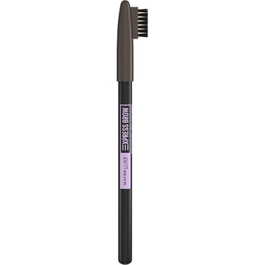 Maybelline Expert Brow Pencil Deep Brown - Auzzistore