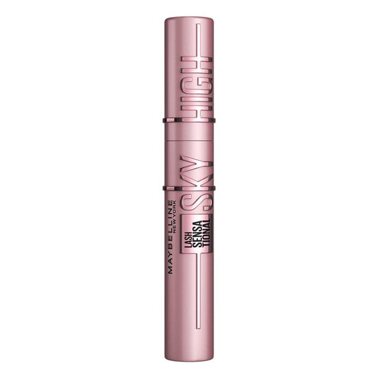 Maybelline Lash Sensational Sky High Mascara Brown - Auzzistore