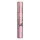 Maybelline Lash Sensational Sky High Mascara Brown - Auzzistore