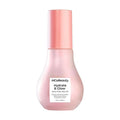 MCoBeauty Hydrate & Glow Ultra Dew Serum
