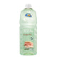 Earth Choice Wool and Delicates 1 Litre - Gentle Plant-Based Care - Auzzistore