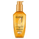 L'Oreal Paris Elvive Extraordinary Oil Treatment 100ml - Nourishing Hair Oil for Dry Hair - Auzzistore