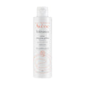 Avene Tolerance Extremely Gentle Cleanser 200ml - Ideal for Hypersensitive Skin