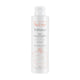 Avene Tolerance Extremely Gentle Cleanser 200ml - Ideal for Hypersensitive Skin - Auzzistore