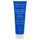 MooGoo Baby & Child Clear Zinc Sunscreen SPF 40 - 120g