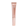 MCoBeauty Highlight & Glow Beauty Wand Champagne Glow New