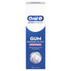 Oral-B Gum Care & Sensitivity Repair Toothpaste 110g - Mint Flavor – view 2 - Auzzistore