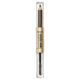 Revlon Colorstay Brow Fantasy Pencil & Gel Soft Brown
