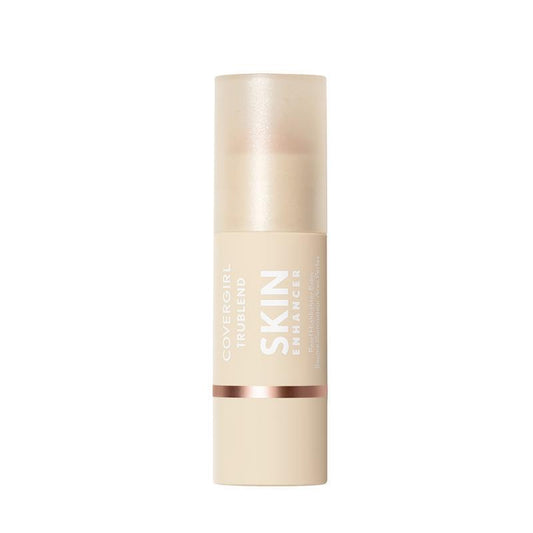 Covergirl Trublend Skin Enhancer Highlighter 310 Moonlight – view 2