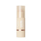 Covergirl Trublend Skin Enhancer Highlighter 310 Moonlight – view 2