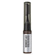 Rimmel Wonder Last Brow Tint 004 Soft Black