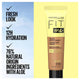 Maybelline Fit Me Tinted Moisturizer 330 – view 2