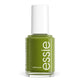 Essie Nail Polish Willow In The Wind - Auzzistore