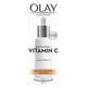 Olay Luminous Vitamin C Super Serum - 30ml – view 2