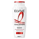 L'Oreal Elvive Total Repair Shampoo 340ml - Revitalize Your Hair - Auzzistore