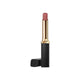 L'Oreal Paris Color Riche Volume Matte Nudes of Worth Lipstick 601 Worth It