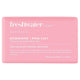 Freshwater Farm Rosewater & Pink Clay Cleansing Bar 200g
