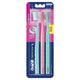 Oral-B SensitiveX Gentle Clean Toothbrush - 3 Pack - Auzzistore