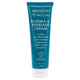 MooGoo Baby & Child Eczema and Psoriasis Cream 120g - Soothing Relief