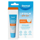 Dermal Therapy Lip Balm SPF 50+ 10g - Auzzistore