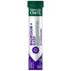 Nature's Own Magnesium + Passionflower Sleep Effervescent Tablets - 20