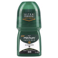 Mitchum Men’s 48-Hour Antiperspirant Deodorant Roll-On Pure Energy 50ml
