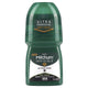 Mitchum Men’s 48-Hour Antiperspirant Deodorant Roll-On Pure Energy 50ml