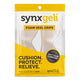 Synxgeli Foam Heel Grips - 2 Pack