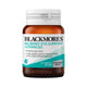 Blackmores Bilberry Eye Support Advanced - 30 Tablets - Auzzistore