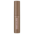 Rimmel Wonderfull Brow Light