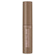 Rimmel Wonderfull Brow Light - Auzzistore