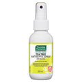 Thursday Plantation Tea Tree Antiseptic Spray - 100ml