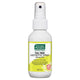 Thursday Plantation Tea Tree Antiseptic Spray - 100ml