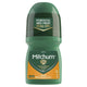 Mitchum Men Sport Anti-Perspirant Deodorant Roll-On 50ml 48hr Protection