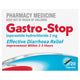 GastroStop Loperamide 2mg 20 Capsules - Quick Diarrhoea Relief – view 2 - Auzzistore
