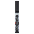 Rimmel Extra Super Mascara Black Black