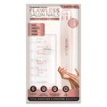 Flawless Finishing Touch Mani - At-Home Manicure & Pedicure Kit