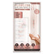 Flawless Finishing Touch Mani - At-Home Manicure & Pedicure Kit