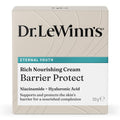 Dr LeWinn's Eternal Youth Day and Night Nourishing Cream 50g - Anti-Aging Moisturizer