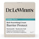 Dr LeWinn's Eternal Youth Day and Night Nourishing Cream 50g - Anti-Aging Moisturizer - Auzzistore