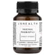 JSHEALTH Vaginal Probiotic 30 Capsules - Women's Health Support