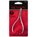 Revlon Beauty Tools Cuticle Nipper Full Jaw