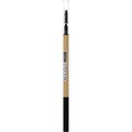 Maybelline Brow Ultra Slim Blonde