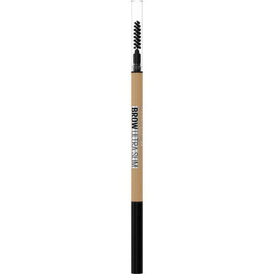 Maybelline Brow Ultra Slim Blonde