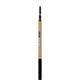 Maybelline Brow Ultra Slim Blonde