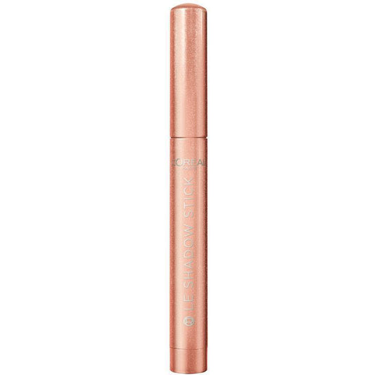L'Oreal Paris Paradise Le Shadow Stick 115 Twinkly Rose