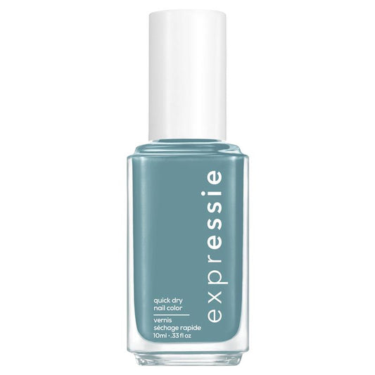 Essie Expressie Nail Polish Up Up Away Message 335 9.8ml