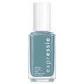 Essie Expressie Nail Polish Up Up Away Message 335 9.8ml