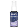 Bioglan Sleep Spray 50ml - Homeopathic Sleep Solution